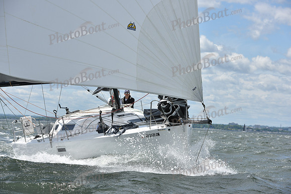 2019 Block Island Race_0019