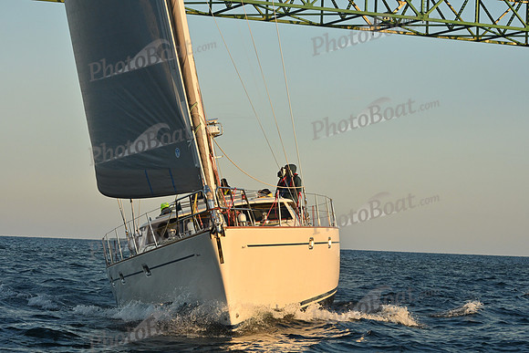 2025 Chicago to Mackinac C_0264