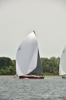2018 NYYC Annual Regatta B_1402