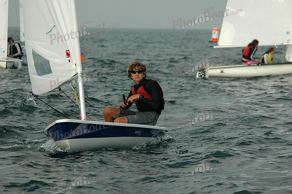 Slide Show 192