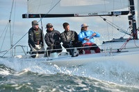 2018 J70 Worlds A1_0569