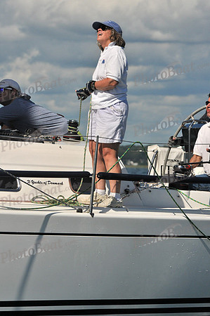 2010 IRC LIS 1637