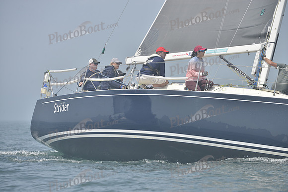 2025 Block Island Race Week B_1001