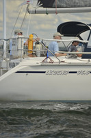 2016 Vineyard Race A_0331
