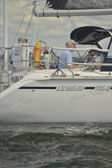 2016 Vineyard Race A_0331