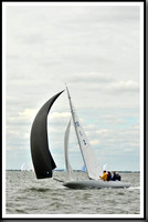 proof_2010_EScows_A 1516