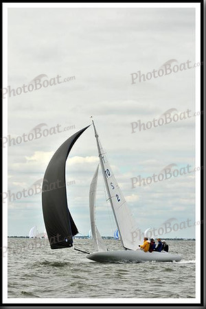 proof_2010_EScows_A 1516