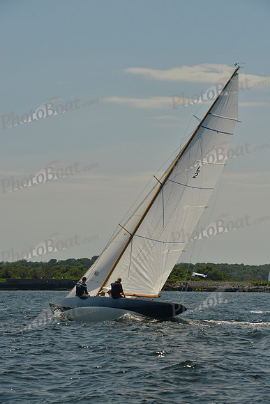 2017 NYYC Annual Regatta B_1344
