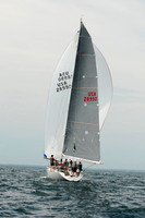 2011 Block Island RW B 1176