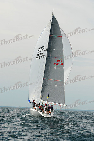 2011 Block Island RW B 1176