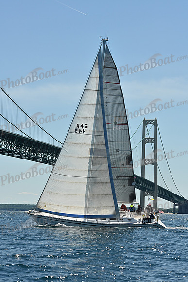 2025 Chicago to Mackinac C_1567
