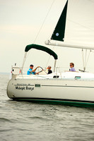 2014 Gov Cup A 289