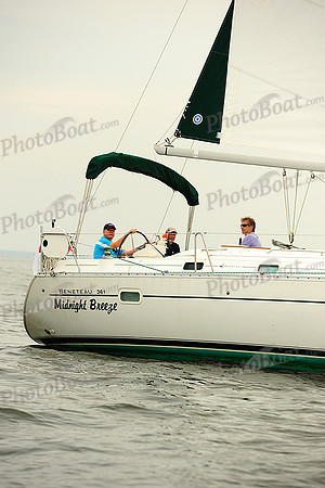 2014 Gov Cup A 289