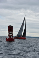 2019 Chicago to Mackinac G_2191