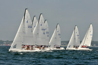 2014 USQS-D 1094