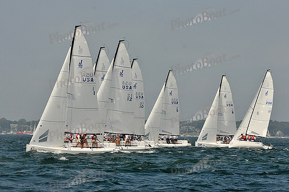2014 USQS-D 1094