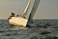 2013 Gov Cup A 2750