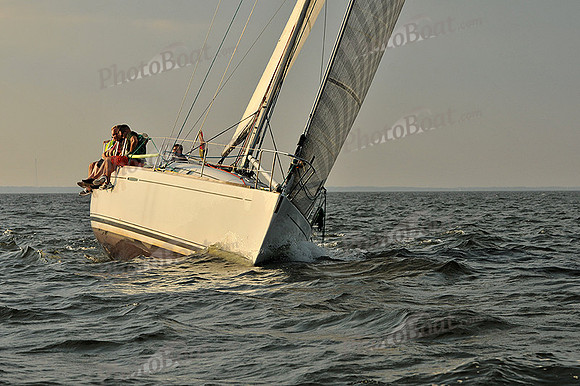 2013 Gov Cup A 2750