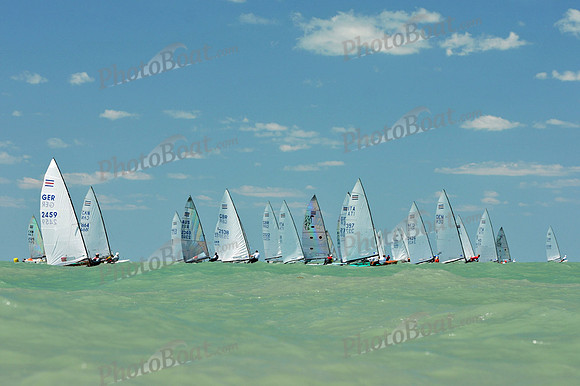 2012 Contender Worlds A 182