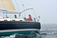 2021 Block Island Race Week B_0412