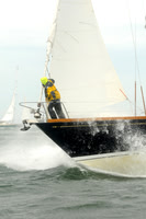 2011 Marion to Bermuda 337