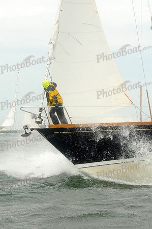 2011 Marion to Bermuda 337