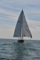 2019 Block Island Race Week D_0586