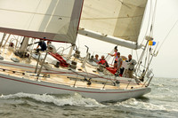 2015 Vineyard Race A 1225