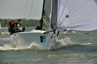 2017 Charleston Race Week B_0299