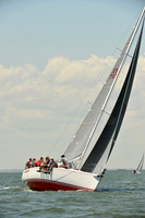 2015 Southern Bay Race Week A 484