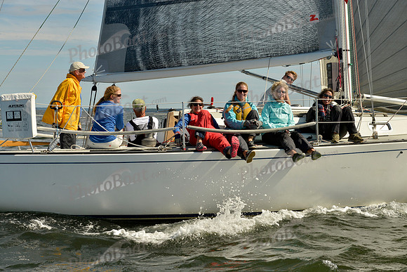 2016 Denmark Race_2642