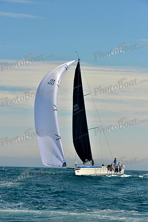 2017-Block-Island-Race-Week-C_1777