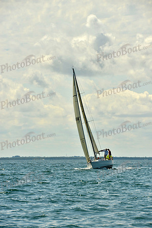 2018 Regatta del Sol al Sol_0126