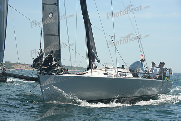 2025 Block Island Race Week C_1042