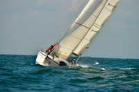 2017 Block Island Race Week A_0386