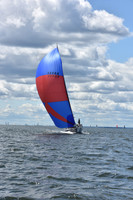 2021 Vineyard Race A 1609