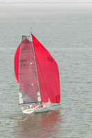DBP_5091