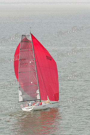 DBP_5091