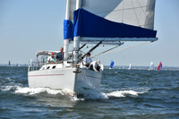 2019 Vineyard Race A_0500