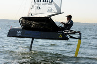 2011 HPDO A 055