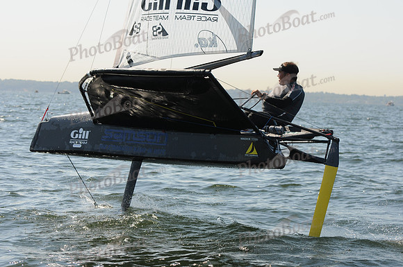 2011 HPDO A 055