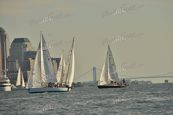 2016 NY Architects Regatta_0904