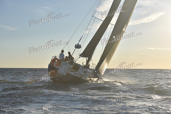 2020 Vineyard Race C_0060