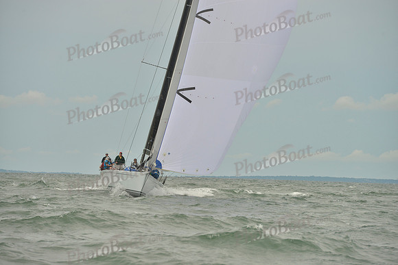 2016 Vineyard Race B_0125