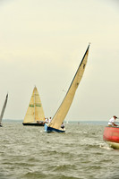 2016 Southern Bay Race Week A_0293