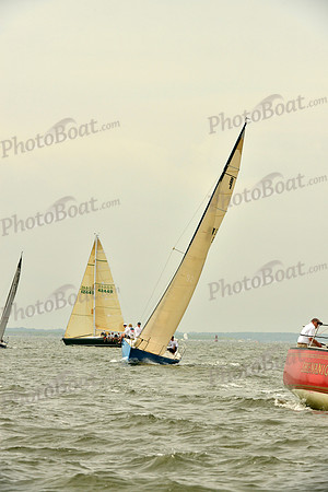 2016 Southern Bay Race Week A_0293