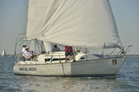 2017 Southern Bay Race Week B_0102