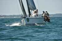 2018 NYYC Race Week E_0425