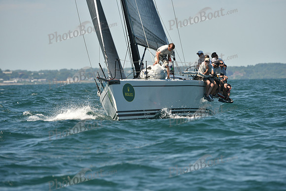 2018 NYYC Race Week E_0425