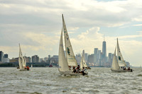 2017 NY Architects Regatta A_0346